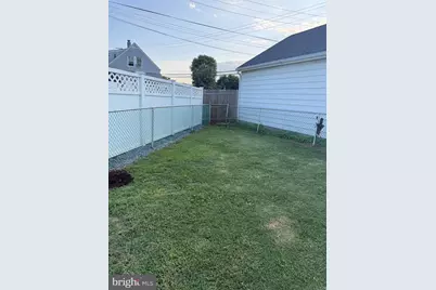 2408 Woodridge Road, Sparrows Point, MD 21219 - Photo 26