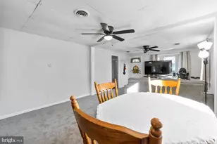 2408 Woodridge Rd, Sparrows Point, MD 21219 - Photo 12