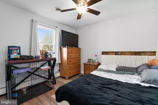 2408 Woodridge Rd, Sparrows Point, MD 21219 - Photo 16