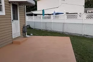 2408 Woodridge Rd, Sparrows Point, MD 21219 - Photo 24