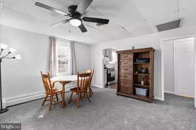 2408 Woodridge Road, Sparrows Point, MD 21219 - Photo 10