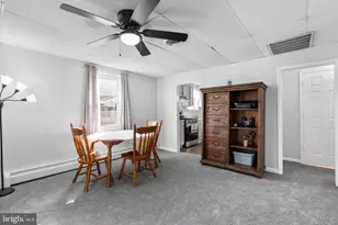 2408 Woodridge Rd, Sparrows Point, MD 21219 - Photo 10