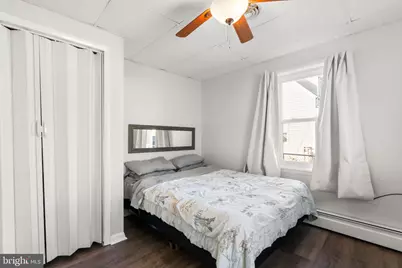 2408 Woodridge Road, Sparrows Point, MD 21219 - Photo 22