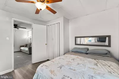 2408 Woodridge Road, Sparrows Point, MD 21219 - Photo 20