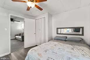 2408 Woodridge Rd, Sparrows Point, MD 21219 - Photo 20