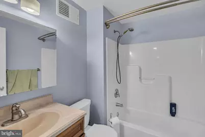 18631 Brick Store Road, Hampstead, MD 21074 - Photo 42