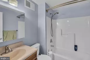 18631 Brick Store Rd, Hampstead, MD 21074 - Photo 42