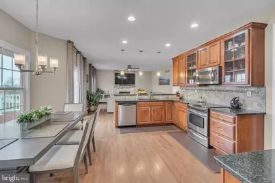 18631 Brick Store Road, Hampstead, MD 21074 - Photo 16