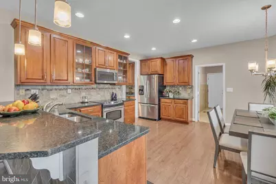 18631 Brick Store Road, Hampstead, MD 21074 - Photo 14