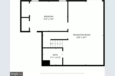 18631 Brick Store Road, Hampstead, MD 21074 - Photo 60