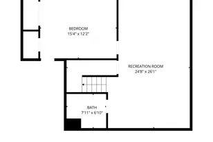 18631 Brick Store Rd, Hampstead, MD 21074 - Photo 60