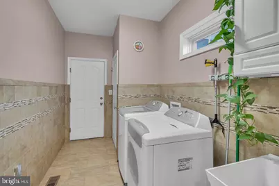 18631 Brick Store Road, Hampstead, MD 21074 - Photo 18