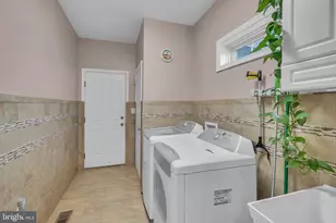 18631 Brick Store Rd, Hampstead, MD 21074 - Photo 18