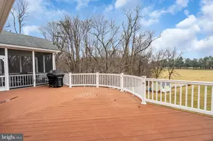 18631 Brick Store Rd, Hampstead, MD 21074 - Photo 46