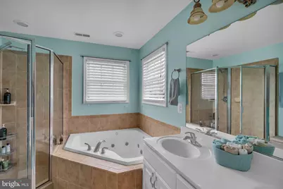 18631 Brick Store Road, Hampstead, MD 21074 - Photo 30