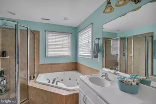 18631 Brick Store Rd, Hampstead, MD 21074 - Photo 30