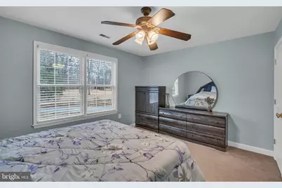 18631 Brick Store Road, Hampstead, MD 21074 - Photo 36