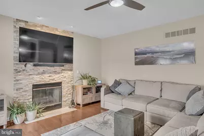 18631 Brick Store Road, Hampstead, MD 21074 - Photo 20