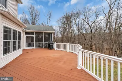 18631 Brick Store Road, Hampstead, MD 21074 - Photo 44