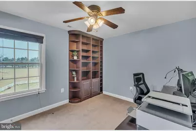 18631 Brick Store Road, Hampstead, MD 21074 - Photo 32