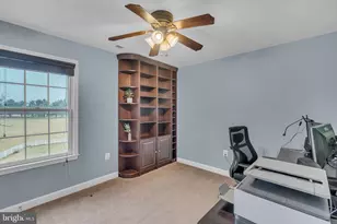 18631 Brick Store Rd, Hampstead, MD 21074 - Photo 32