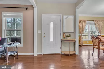 18631 Brick Store Road, Hampstead, MD 21074 - Photo 6