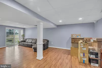 18631 Brick Store Road, Hampstead, MD 21074 - Photo 38