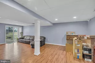 18631 Brick Store Rd, Hampstead, MD 21074 - Photo 38