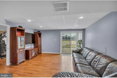 18631 Brick Store Road, Hampstead, MD 21074 - Photo 40