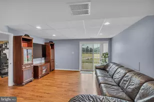 18631 Brick Store Rd, Hampstead, MD 21074 - Photo 40