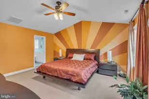 18631 Brick Store Rd, Hampstead, MD 21074 - Photo 26