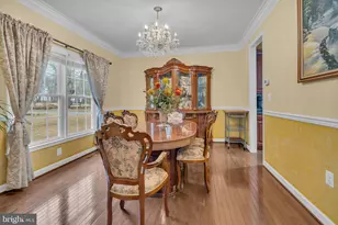 18631 Brick Store Rd, Hampstead, MD 21074 - Photo 10