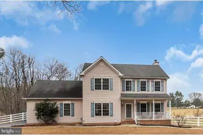 18631 Brick Store Road, Hampstead, MD 21074 - Photo 2