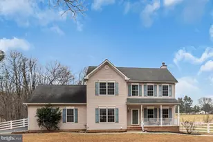 18631 Brick Store Rd, Hampstead, MD 21074 - Photo 2