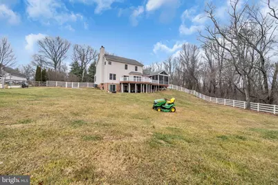 18631 Brick Store Road, Hampstead, MD 21074 - Photo 54