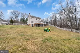 18631 Brick Store Rd, Hampstead, MD 21074 - Photo 54