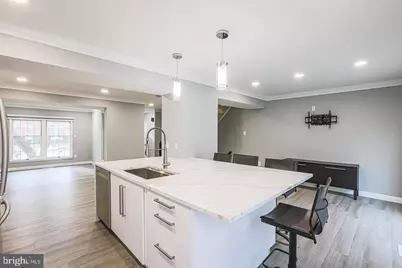 2734 Quarry Heights Way, Baltimore, MD 21209 - Photo 6