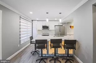 2734 Quarry Heights Way, Baltimore, MD 21209 - Photo 8