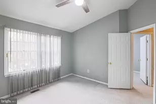 2734 Quarry Heights Way, Baltimore, MD 21209 - Photo 12