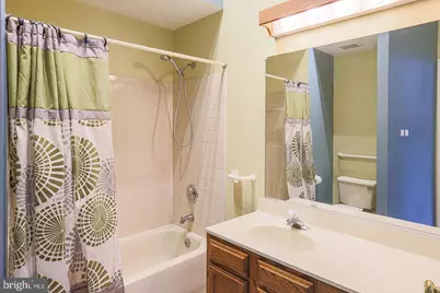 2734 Quarry Heights Way, Baltimore, MD 21209 - Photo 18