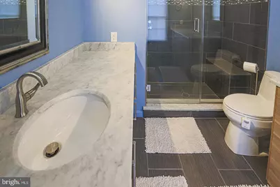 2734 Quarry Heights Way, Baltimore, MD 21209 - Photo 16