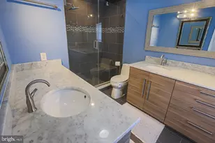 2734 Quarry Heights Way, Baltimore, MD 21209 - Photo 14