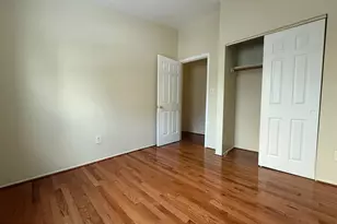 19 Spring Glen Ct, Cockeysville, MD 21030 - Photo 20