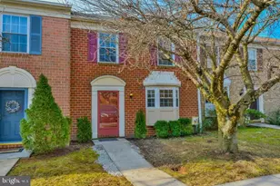 19 Spring Glen Ct, Cockeysville, MD 21030 - Photo 1