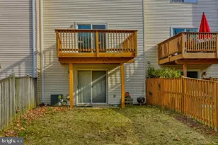 19 Spring Glen Ct, Cockeysville, MD 21030 - Photo 28