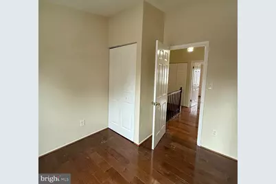 19 Spring Glen Court, Cockeysville, MD 21030 - Photo 18