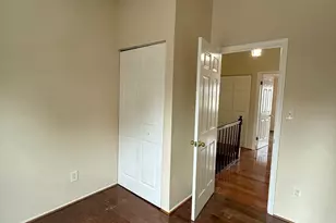 19 Spring Glen Ct, Cockeysville, MD 21030 - Photo 18