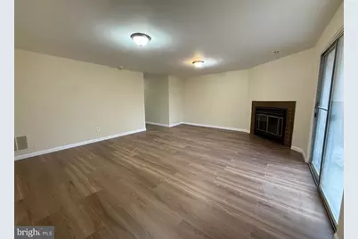 19 Spring Glen Court, Cockeysville, MD 21030 - Photo 26