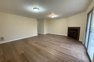 19 Spring Glen Ct, Cockeysville, MD 21030 - Photo 26