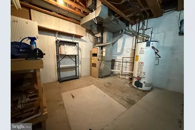 19 Spring Glen Court, Cockeysville, MD 21030 - Photo 24